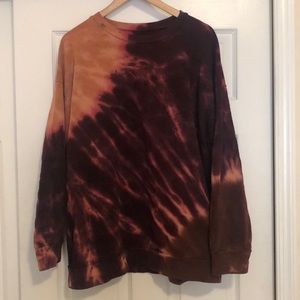 Zara Sweatshirt